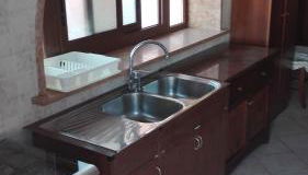 Casa vacanze - Foto 3