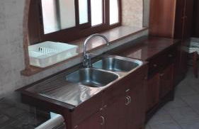 Casa vacanze - Foto 3