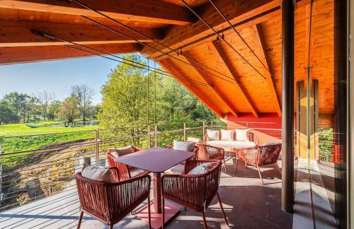 FuoriPorta Affitti Brevi - MilleLire - CaSanGiorgio104 - Photo 15