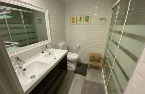 Duplex acogedor y cómodo - Foto 23