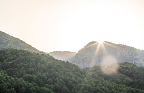 Olympian Panorama - Foto 6