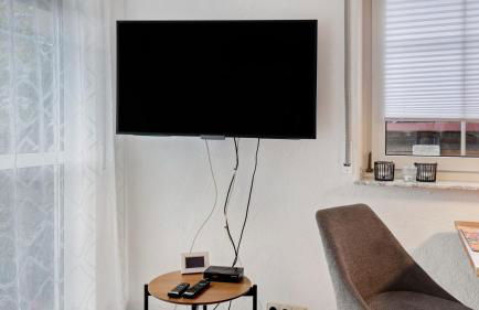 Ferienwohnung Heidegarten - Photo 5