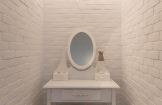 Olympus Studios & Bungalows - Foto 7