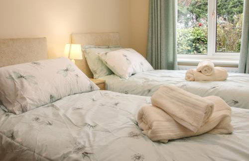 Greenacres - Photo 12