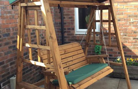 Strawberry Fields - Foto 3