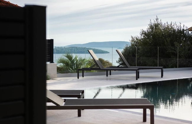 Casa Della Cava Seget Donji - Photo 19