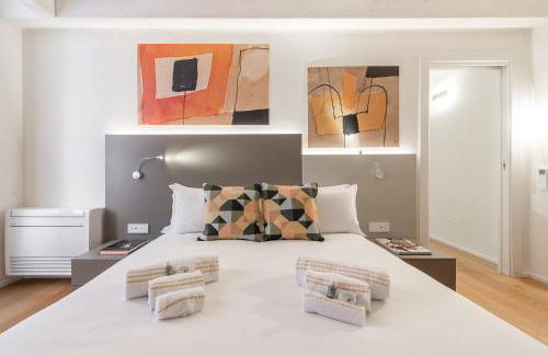 Casa Spada Apartments - Foto 12