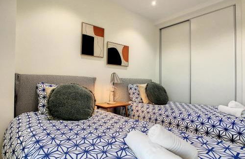 Los Flamencos Vista Playa - 6109 - Foto 32