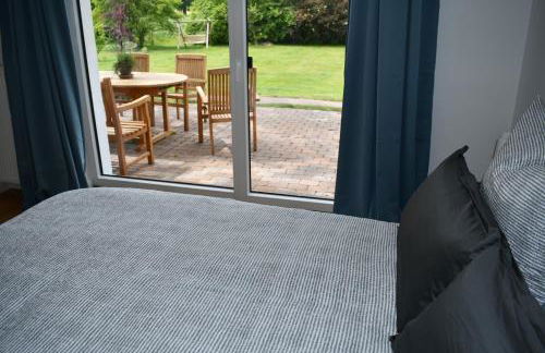 Ferienwohnung Storchennest - Foto 14