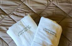 Cuore della Sila Apartment - Foto 35