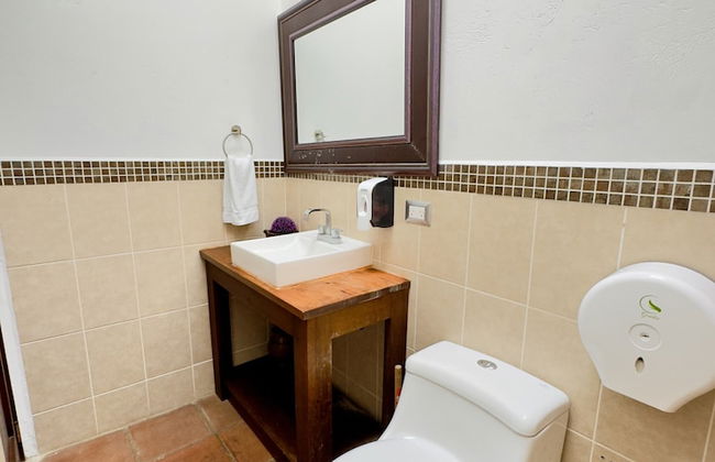 El Calvario Lofts - Foto 36