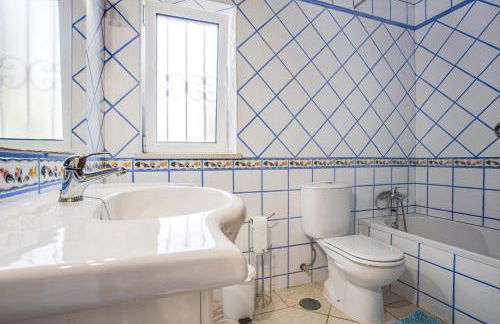 Casa das Romanzeiras - Foto 20