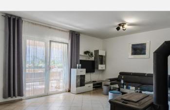 Apartman Peric - Photo 12
