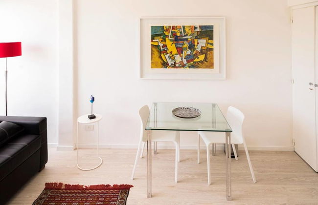 Luminoso Duplex en Recoleta - Foto 7