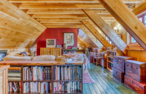 L'Alpiniste Souriant - Foto 24