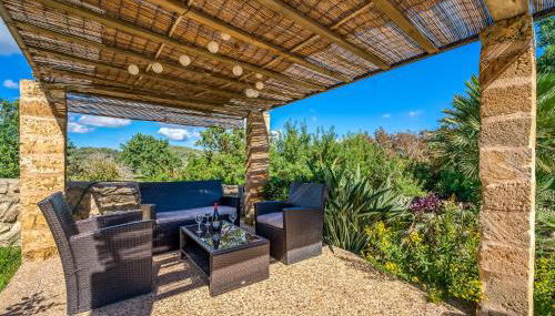 Finca Son Gener can Teula - Foto 5