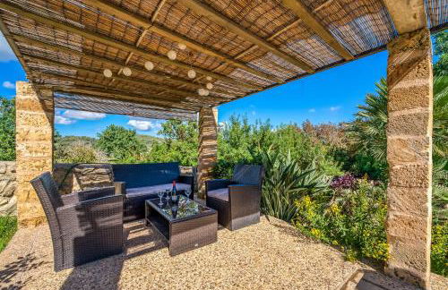 Finca Son Gener can Teula - Foto 5