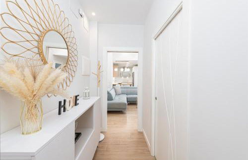 iloftmalaga Torcal - Foto 62