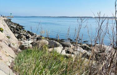 Ferienwohnung Sonnenplatz Moba-Travel - Foto 9