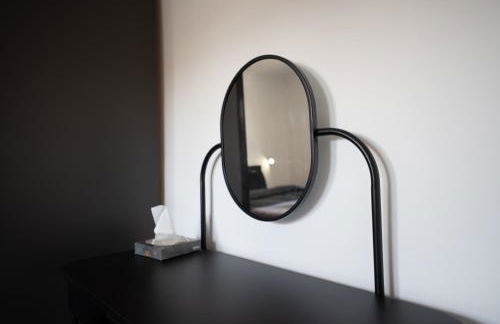 3BR Home Gem - sleeps 9 - Netflix - Near O2 & Greenwich Park - Foto 33