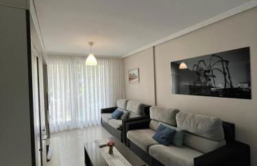 Apartamento Miriam - Foto 7