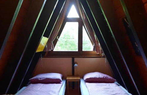 Ferienhaus Toso - Foto 10