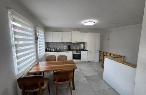 Flori Home 5-6 - Foto 7