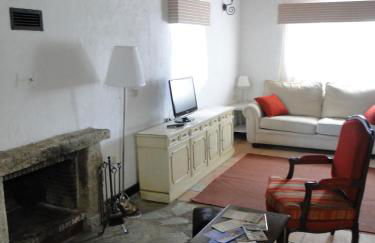 Apartamentos Rurales Escobar & Jerez - Foto 10