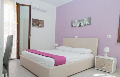 La Dimora Di Segesta - Photo 24