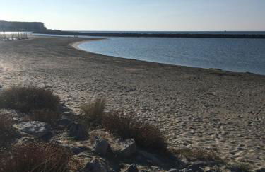 le grand large - Photo 35