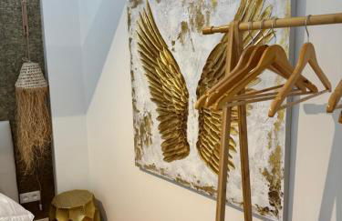 Victorias House Suite - Foto 29