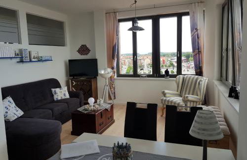 Sunshine Speicherresidenz Barth - Photo 15