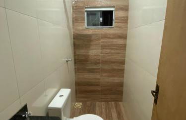 Recanto Sonho - PX Palmas Brasil - Photo 10