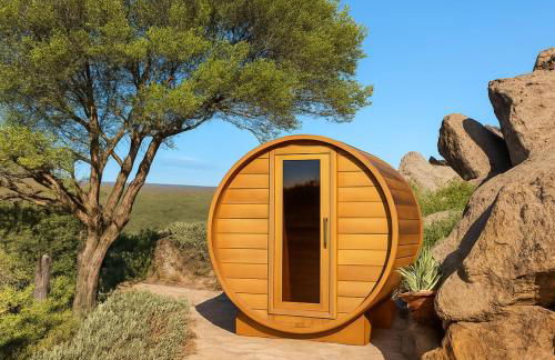 Villa Esmerea Portocervo con Piscina privata ,Jacuzi e Sauna - Photo 20