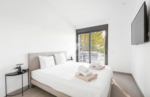 CostaBlancaDreams Buenavista en Calpe - Foto 34