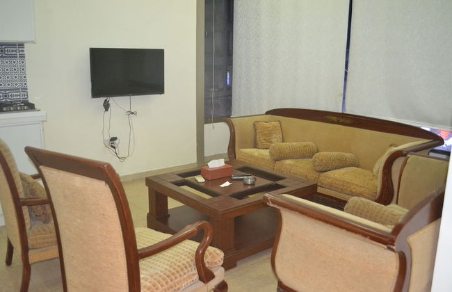 Silver Apartments - Foto 22