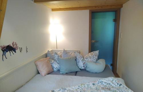 FeRo´s Ferienwohnung - Foto 25