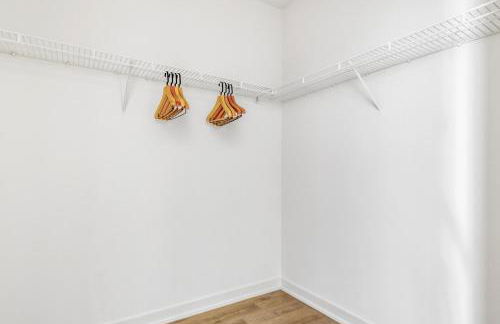 Bellevue 2BR w Gym WD Lounge nr Shops SEA-330 - Foto 20