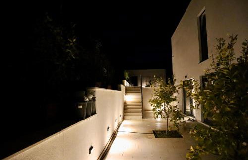 Villa Aves - Photo 47