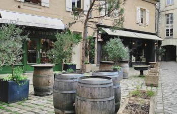 Artémis by Kleidos -10 min des jardins du chateau de Versailles avec parking - Foto 39