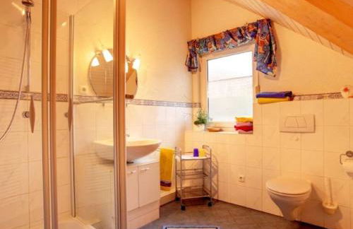 Close-up view inside the Vorbek house - Foto 8