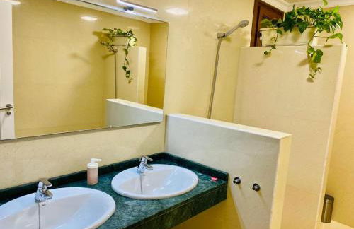 CASA PARI - Photo 47