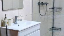 Casa da Muralha - Foto 4