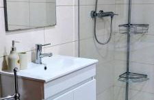 Casa da Muralha - Foto 4