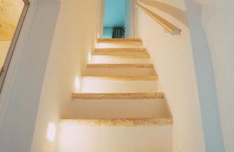 Casa Pagano - Foto 25