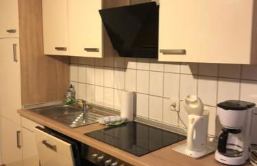 Gästehaus La Madonnina - Foto 27