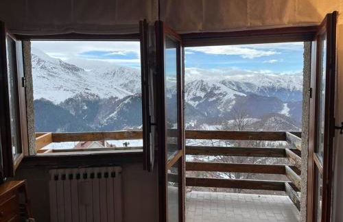 Monolocale Bellavista - Foto 7