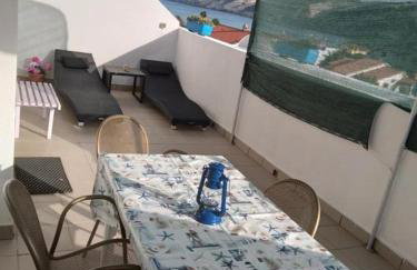 Apartments "Sun-sea" - Foto 29