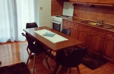 Ξενωνας Κάρμα - Photo 24