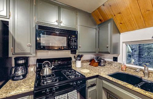 Pinecrest Paradise - Foto 9